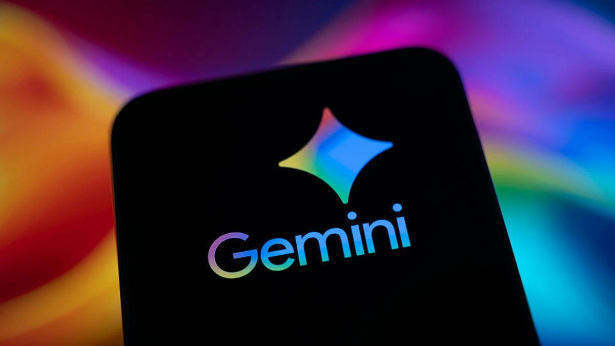 gemini-logo-gettyimages-2246856729