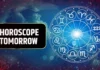 Horoscope Tomorrow, June 6, 2026: Daily Astrology Predictions for All Zodiac Signs Horoscope Tomorrow, June 6, 2026: Unexpected Truths Offer a Fresh Start for Zodiac Signs