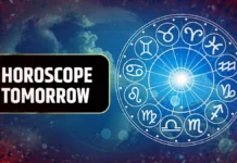Horoscope Tomorrow, June 6, 2026: Daily Astrology Predictions for All Zodiac Signs Horoscope Tomorrow, June 6, 2026: Unexpected Truths Offer a Fresh Start for Zodiac Signs