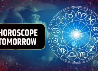 Horoscope Tomorrow, June 6, 2026: Unexpected Truths Offer a Fresh Start for Zodiac Signs