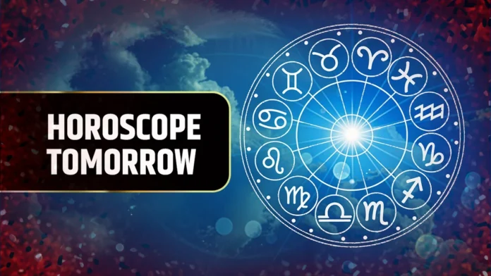 Horoscope Tomorrow, June 6, 2026: Unexpected Truths Offer a Fresh Start for Zodiac Signs