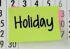 Muharram Holiday 2026: When will Ashura be celebrated in India, know the holiday and its significance, in which states the holiday will be observed