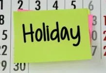 Muharram Holiday 2026: When will Ashura be celebrated in India, know the holiday and its significance, in which states the holiday will be observed