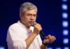 Cabinet Decision: Old trucks and buses will be phased out from Delhi-NCR, ATF fund of Rs 10,000 crore approved