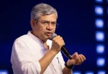 Cabinet Decision: Old trucks and buses will be phased out from Delhi-NCR, ATF fund of Rs 10,000 crore approved