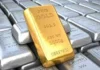 Gold-Silver Rate: Gold becomes cheaper by Rs 1000, silver also falls in price; check the latest rates of both
