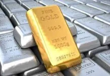 Gold-Silver Rate: Gold becomes cheaper by Rs 1000, silver also falls in price; check the latest rates of both