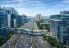 Delhi-Gurugram connectivity to become easier, paves way for Najafgarh Road Link project