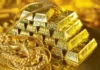 Gold Price Today: Gold prices rise again, from Delhi to Chennai; check prices in major cities