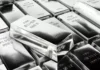Silver Price Today: How much has silver become cheaper today? See the new price from 1 gram to 1 kilogram.