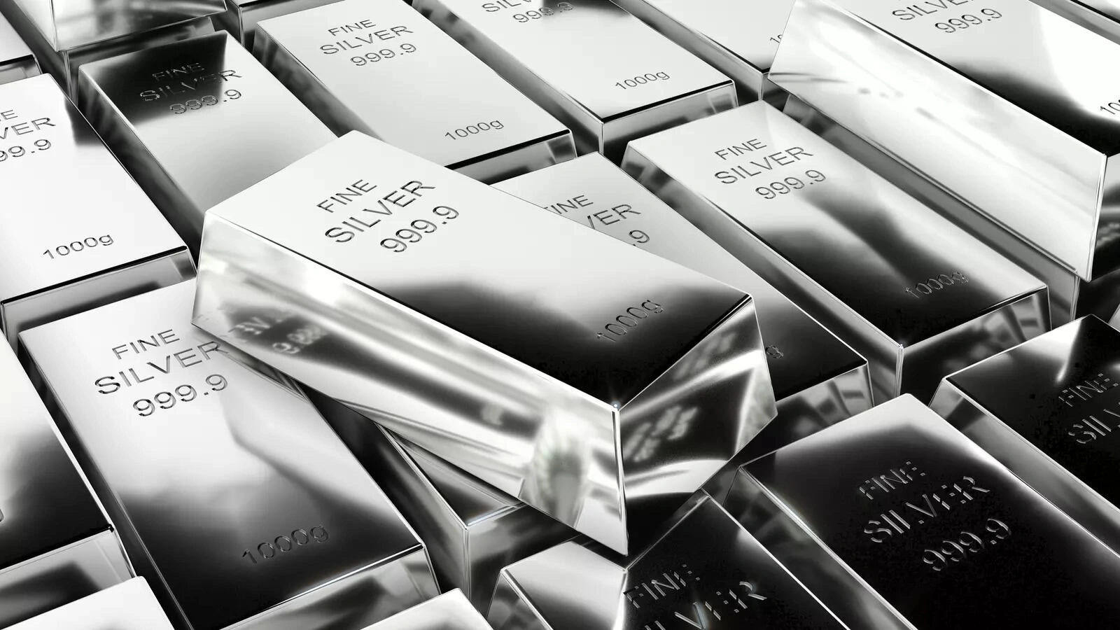 silvers-maiden-half-century-white-metal-50-annual-returns-is-first-ever-and-2025-isnt-over-yet