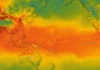 IMD Confirms El Nino Onset: What It Means for India’s Monsoon IMD El Nino onset June 2026 monsoon impact