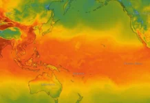 IMD Confirms El Nino Onset: What It Means for India’s Monsoon IMD El Nino onset June 2026 monsoon impact