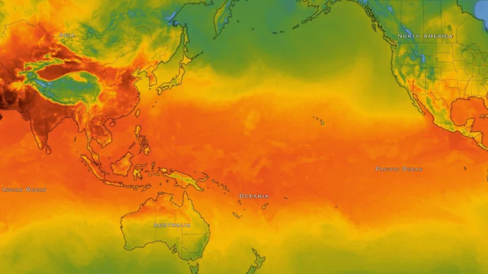 the-european-weather-agency-has-confirmed-the-arrival-of-el-nino-in-the-pacific-this-shift-in-ocean-052707405-16x9_0 IMD El Nino onset June 2026 monsoon impact