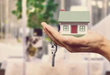 Now tenants will also have digital identity, landlords will get benefit