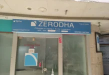 Open lottery for investors having different demat accounts! Zerodha offer will save thousands of rupees