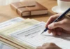 Step-by-Step Guide for Birth Certificate Name Inclusion and Required Documents how to add name in birth certificate online Delhi MCD
