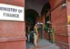 PPF at 7.1%, SCSS at 8.2%: Government Maintains Fixed Income Rates for Q2 FY 2026-27 Small savings schemes interest rates Q2 FY 2026-27