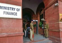 PPF at 7.1%, SCSS at 8.2%: Government Maintains Fixed Income Rates for Q2 FY 2026-27 Small savings schemes interest rates Q2 FY 2026-27