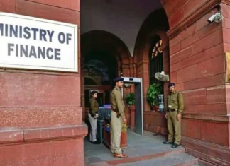 Small savings schemes interest rates Q2 FY 2026-27