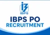 IBPS PO Recruitment 2026: Online Application Window Closes Today for 7,365 Posts IBPS PO recruitment 2026 application deadline ibps.in
