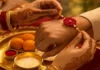 Raksha Bandhan 2026 Date: When will Rakhi, the festival of brotherly love, be celebrated this year? Learn the exact date, auspicious time, and whether Bhadra will be observed.
