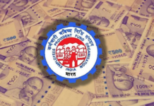 3 Days Instead of Weeks: Inside the EPFO’s Massive New Speed Reform for PF Withdrawals