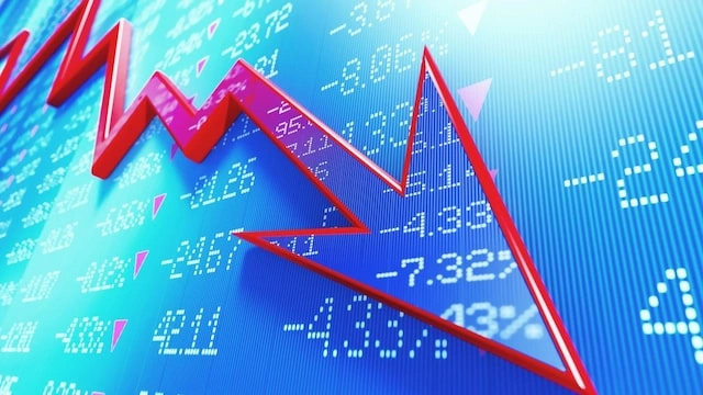 share-market-down-2026-05-739ac522f16d968bee46a2d8a2f93915-1200x675