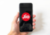 Jio ₹859 Plan: 84 Days 5G, 2GB Daily Data