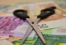 What to do if employer does not pay salary on Time