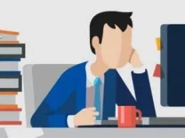 Rights of Employees & Employers during Coronavirus Pandemic