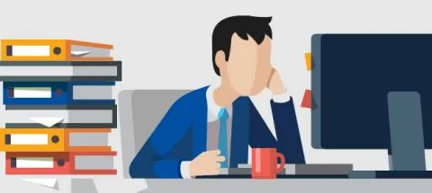 Rights of Employees & Employers during Coronavirus Pandemic