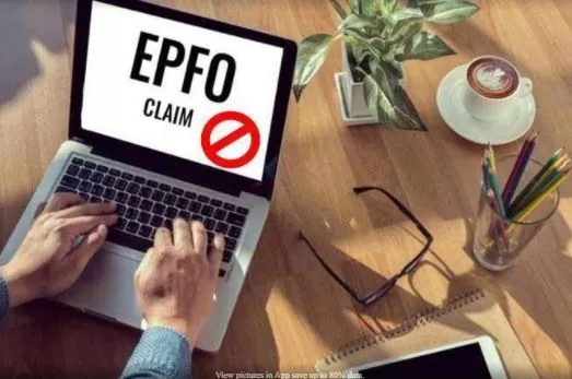 EPFO Alert: PF account holders beware, these four mistakes can empty your account