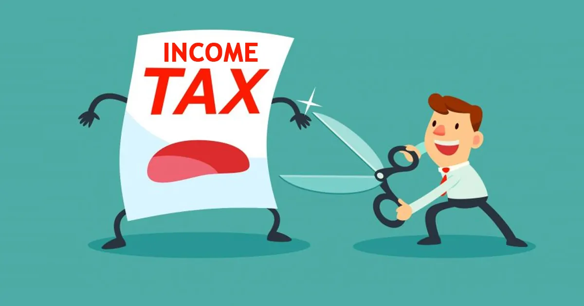 ITR Filing: How to fill online return, see full guide