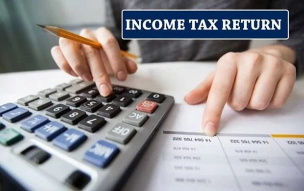 Big update for tax payers! Income tax department came into action, this mistake will be heavy