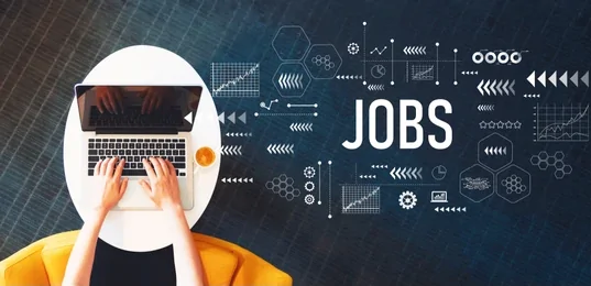 Most Demanding Jobs: Top 10 Most Demanding Jobs of 2023, See complete list here