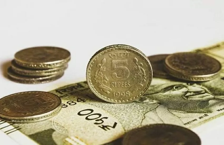 ELSS Fund: You can start investing even with Rs 500, get high returns, also save tax