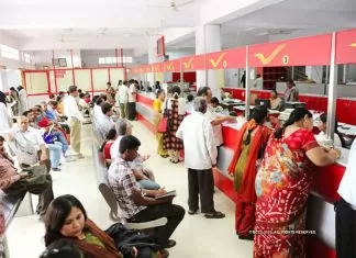 Post Office : With this scheme of Post Office, you can become a millionaire by depositing very little money! Know about it