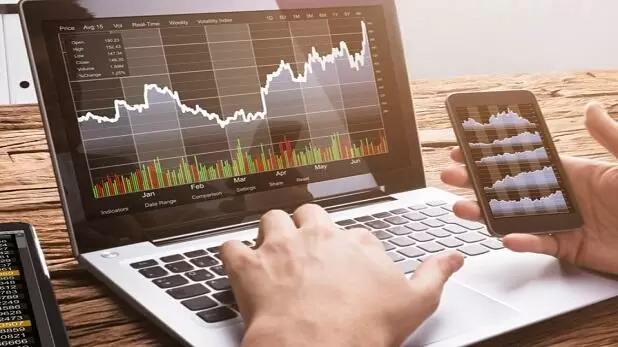 Demat Account