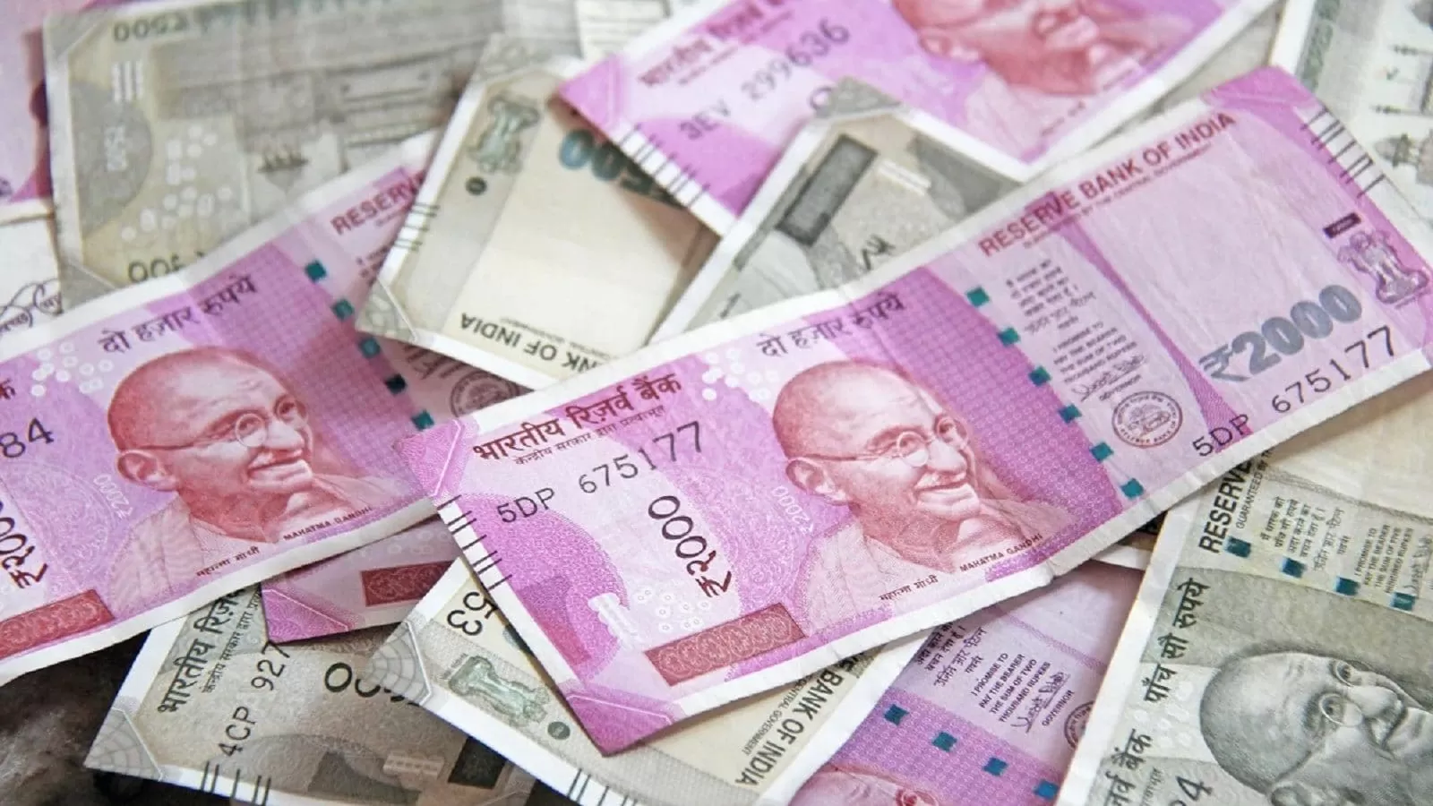 7th pay commission