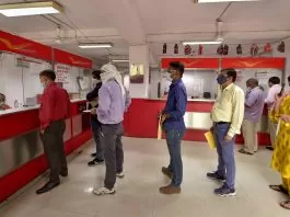 How to get ₹ 15 lakh in 5 years from Post Office RD scheme, see step-by-step calculation