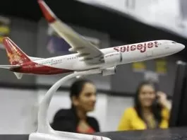 SpiceJet will resume Hajj flights from Srinagar on this day, know the full story