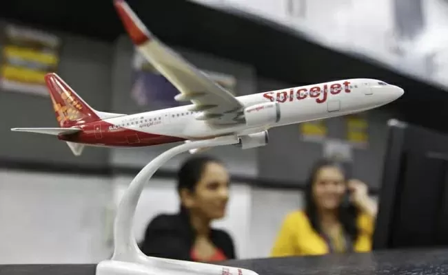 SpiceJet will resume Hajj flights from Srinagar on this day, know the full story