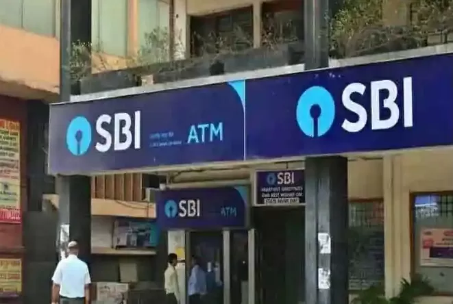 SBI Loan: SBI loan becomes expensive, bank increased base rate by 15 bps, know details