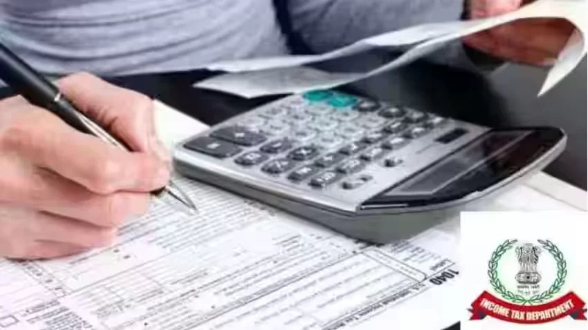 CBDT notified all 7 ITR forms, changes in Capital Gain rules, know full details