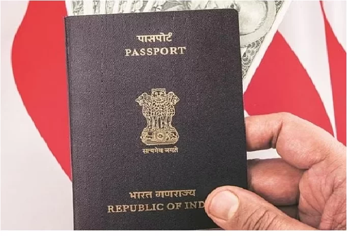 Digital Passport! What is digital passport? What are its benefits
