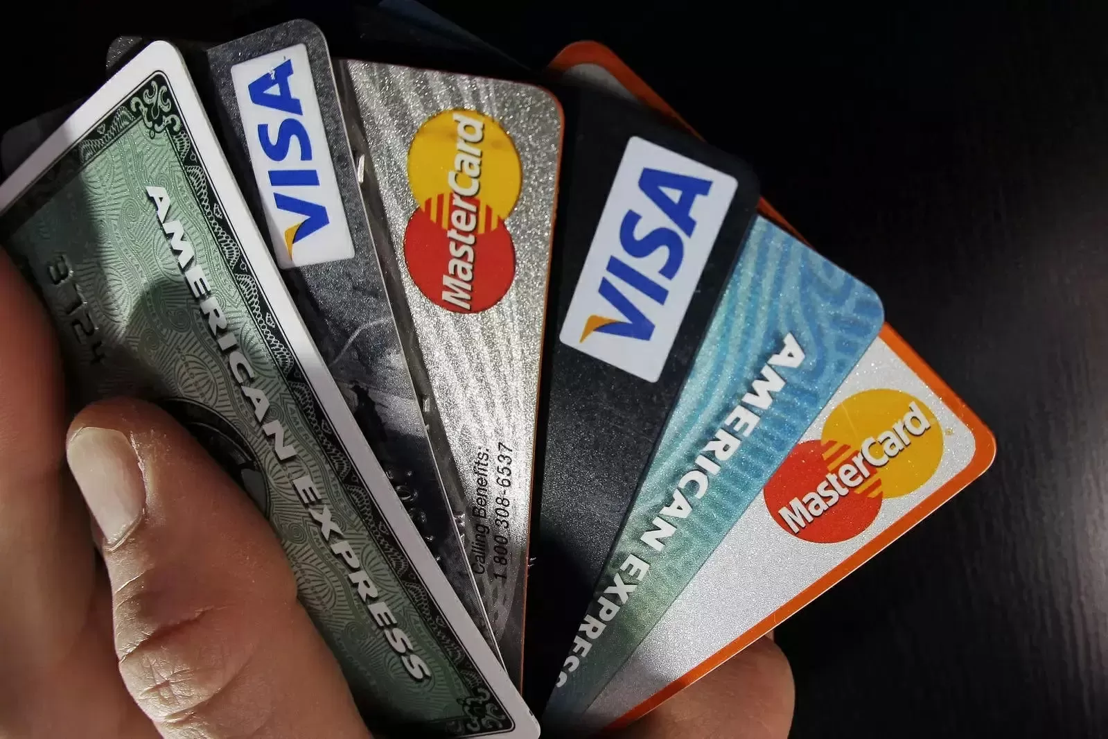 Credit Card Balance Transfer: You can get relief from high interest through credit card balance transfer, know what other benefits you get Credit Card Balance Transfer: You can get relief from high interest through credit card balance transfer, know what other benefits you get