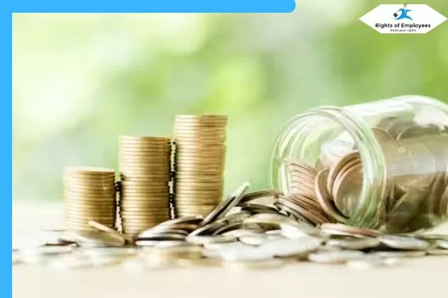 NPS Withdrawal Rule: You can withdraw money from NPS even before maturity, know what is the new rule NPS Withdrawal Rule: You can withdraw money from NPS even before maturity, know what is the new rule