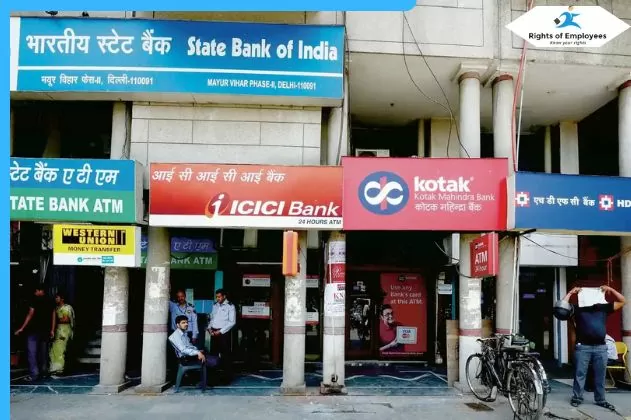 Multiple Bank Accounts: These 5 big losses can occur if you keep too many accounts