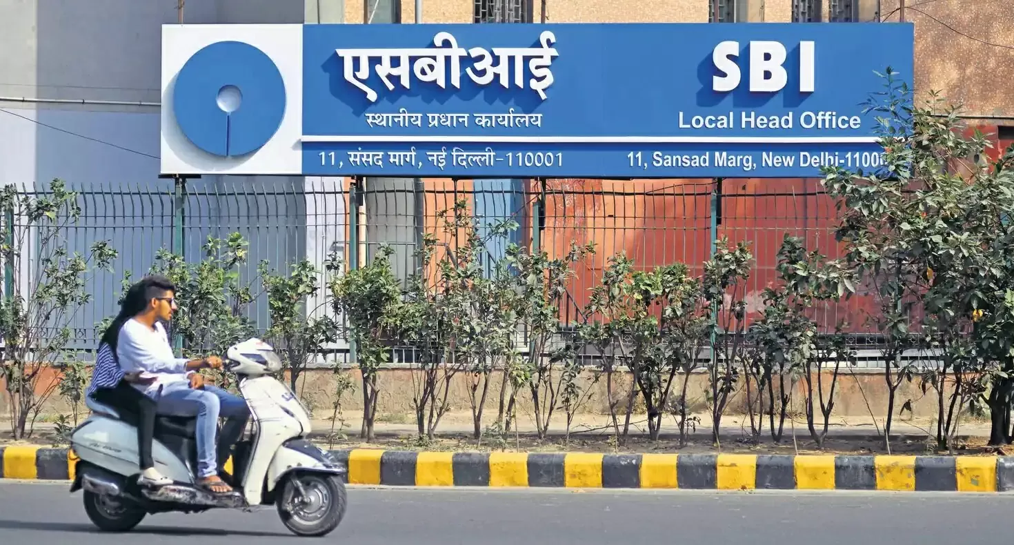 SBI